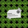 BARUX - Good Feeling