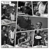 Zulu Mkhathini、Professor - NGINGOZI