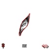 IAMCHRISCRAIG、Professor Kuro、Diggz Da Prophecy - The God Hand (feat. Professor Kuro & Diggz Da Prophecy)(Explicit)