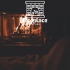 Fire Place Sounds、Fire Place Christmas、Fireplace Sounds - Blazing Trails