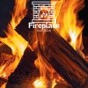 Fire Place Sounds、Fire Place Christmas、Fireplace Sounds - Glowing Gatherings