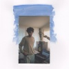 picture frames - 12:09pm