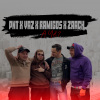 PnT、vaz、Ramigos、Zaach - А Че? (Explicit)