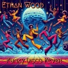 Ethan Wood - Funky Disco Fever