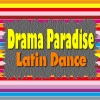 Javier Rios - Curame (Original)