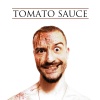 Flebo - TOMATO SAUCE (Explicit)