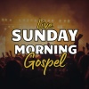 We The Kingdom、Tasha Cobbs Leonard - Holy Water (Church Sessions)