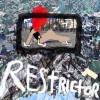Turkish、mothgirl、spectratio - Restrictor (feat. Mothgirl, Ilan & Turkish)(Single Version)(Explicit)