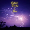 Rainforest Sounds、Jungle Sounds、Rain Storm Sample Library - Distant Thunder and Rain (Loopable No Fade)