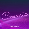 Christian Paul - Cosmic