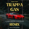 Henny Puur、Dario Santana、Killa Kevlar - TRAPPAGAS REMIX (Explicit)
