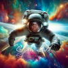Massive、Kakexoap - Spacekidd (feat. Kakexoap)(Explicit)