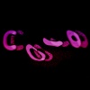 Brainhem - Cold