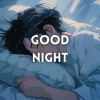 Hamu Beats - good night