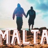 Tomek - MALTA (feat. Dani-LA)(Explicit)