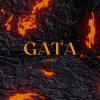 Keith David - Gata Lonely
