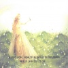 왕준기 - MUSIC FOR HEALTH & GOOD SLEEP, YOGA 왕준기교수 (3)