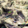 BadMuti - LSD 25