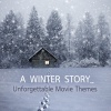 라임라이트 - A Winter Story (영화 `러브레터`)