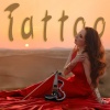Anna Gold - Tattoo
