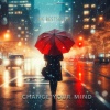 The Bestseller - Change Your Mind (Radio Edit)