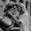 Aho、Riku - Diiva (Explicit)
