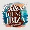 Chillout Lounge Ibiza - Sacramento