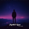 DjSunnyMega - Mushkil Raat