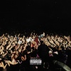 Polimá Westcoast - www.PolimáWestcoast (Explicit)