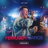 Ferrugem - Interessante (Ao Vivo)