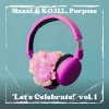 Mazzi、soul purpose《Combat Jack (Explicit)》[MP3/LRC]