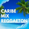 Kings of Regueton - Me Niegas (Kings Version)