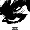 $ØLØMØN、Tolgacrow - Brawl Stars Pro (Explicit)