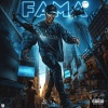 Miguel Ángel Durán Jr.、9ueve、Luis Peguero、Mark Henry、Fuego - FAMA (Explicit)
