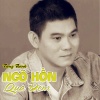 Trọng Thanh、Mộc Thủy Anh - Ngõ Hồn Qua Đêm