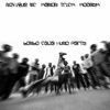 Novique MC、Kamon Trick、Kosmyk - Bombo,caja,humo,party (Explicit)
