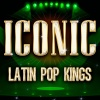 Aleks Syntek - Intocable