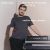 Carlos Cipa - Part 7