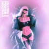 Paris Hilton、Rina Sawayama - I'm Free