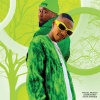 Fiso El Musica、LeeMckrazy、Faith Strings - Sek'Moshakele (feat. Faith Strings)