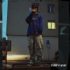 Darewin - Super Fly (Explicit)