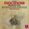 Michel Plasson、Orchestre du Capitole de Toulouse《Résurrection, Op. 4》[MP3/LRC]