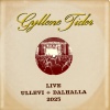 Gyllene Tider - Gyllene Tider igen (Live Ullevi 5 augusti 2023)