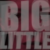 9 Horses、Joe Brent、Sara Caswell、Andrew Ryan、Ken Thomson - bigLITTLE