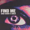 Sailo、Sagi Kariv - Find Me