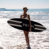 BEBEG - Surfs Up