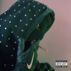 Pier - ALARM1 (Explicit)