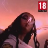 l0rna - Hablando Sola (Explicit)