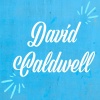 David Caldwell《Endure》[MP3/LRC]