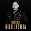 Los Acústicos、miguel poveda - No Me Encontraron (ACOUSTIC HOME sessions)